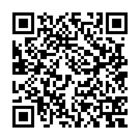 QR code for 710034T