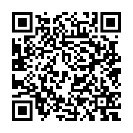 QR code for 7100374