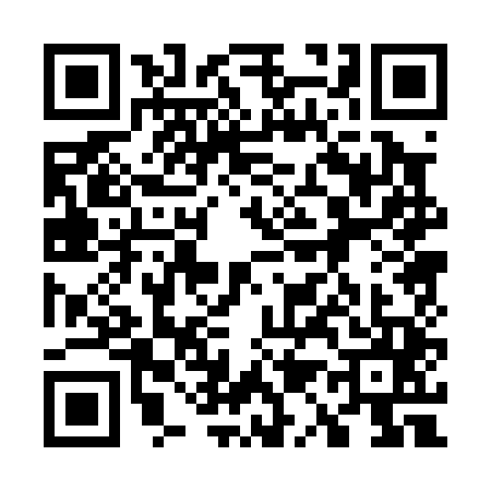 QR code for 7100457