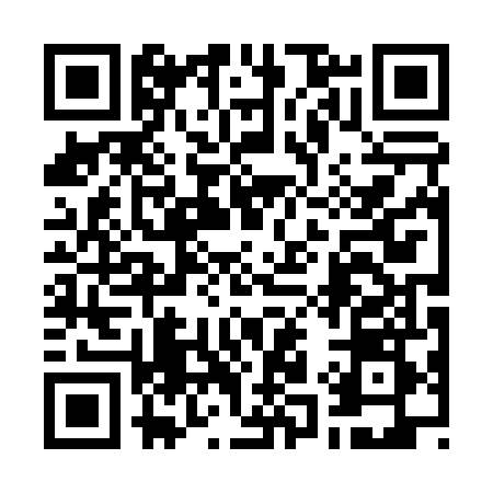 QR code for 710048X