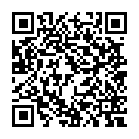 QR code for 710069N