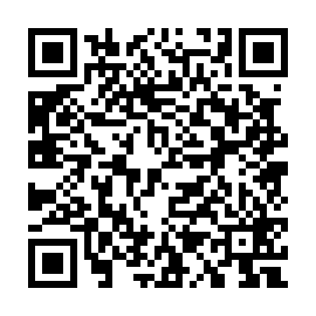 QR code for 710069Y