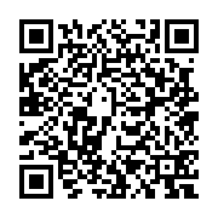 QR code for 710072Q