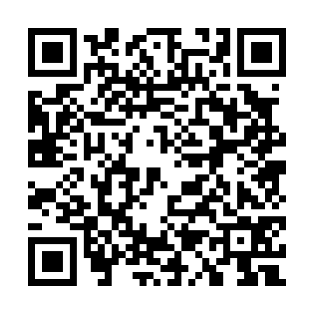 QR code for 710074K