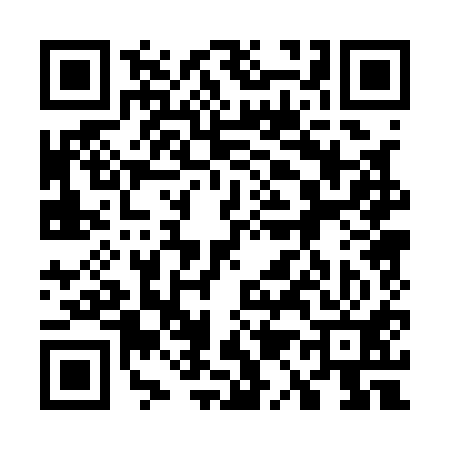 QR code for 710111X