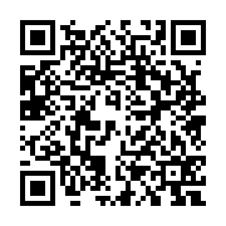 QR code for 710136J