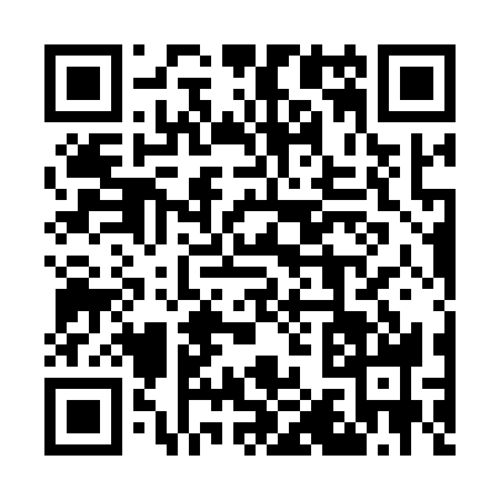 QR code for 7101382