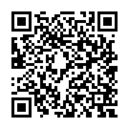 QR code for 7101427