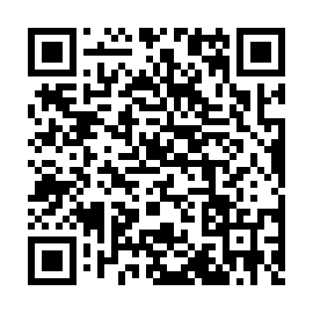 QR code for 710157C