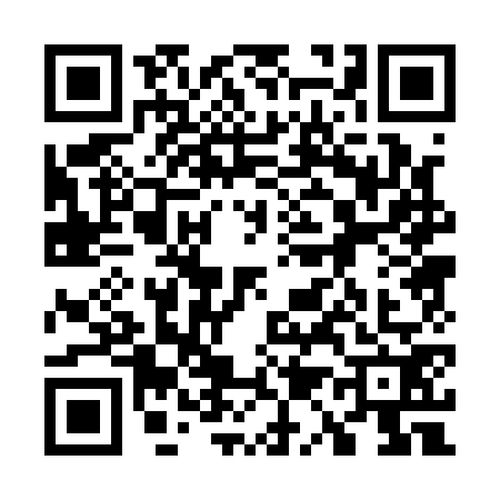 QR code for 7101727