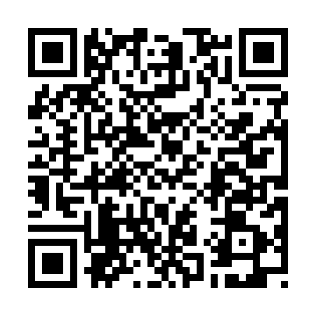 QR code for 710183A