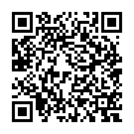 QR code for 7102144