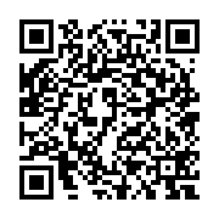 QR code for 710219D