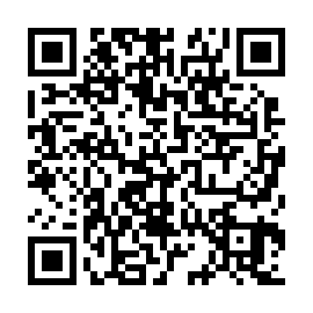 QR code for 7102210