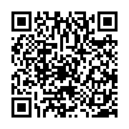 QR code for 710231M