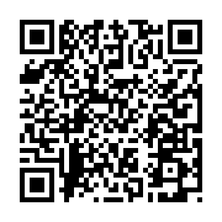QR code for 710240I