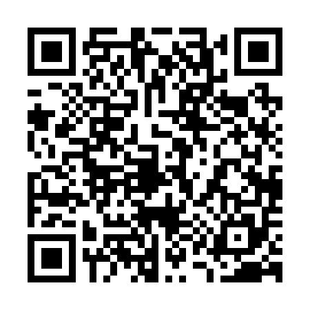 QR code for 7102557