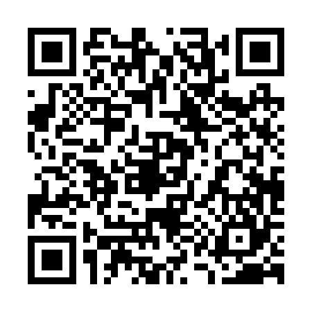 QR code for 710264L