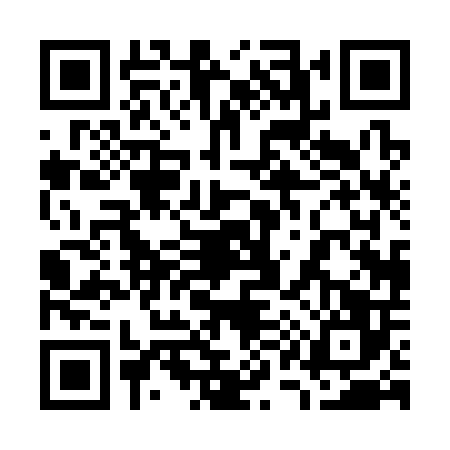 QR code for 7103064