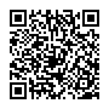 QR code for 7103221