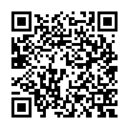 QR code for 7103767