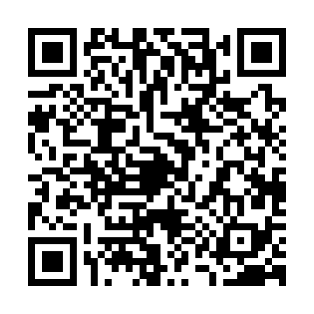 QR code for 710379S