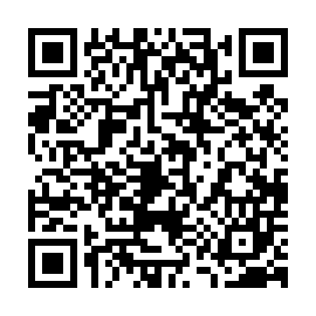 QR code for 710407N