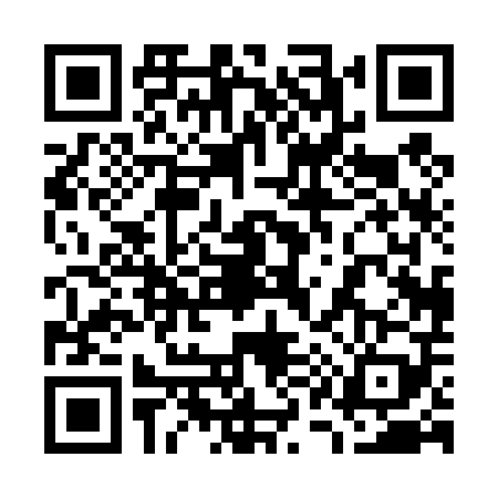 QR code for 7104097