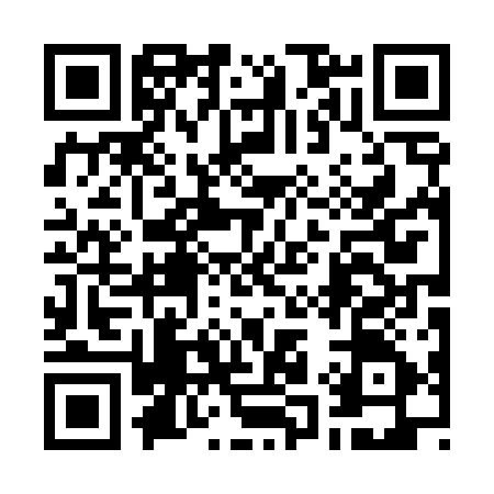 QR code for 710415W