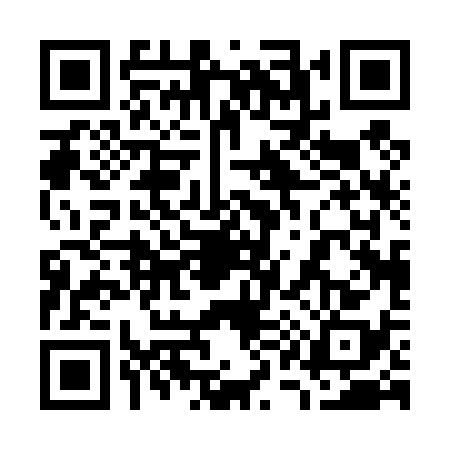 QR code for 7104387