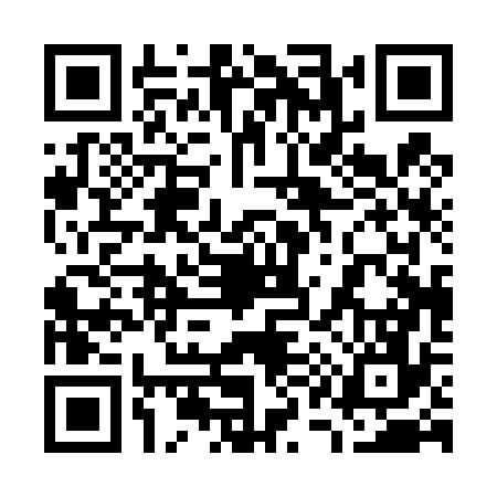 QR code for 710476H