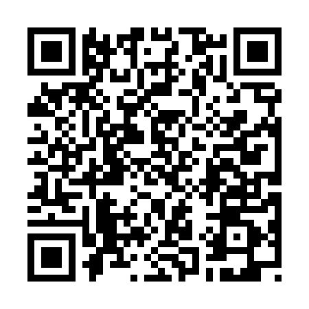 QR code for 710480C