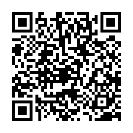QR code for 710520K