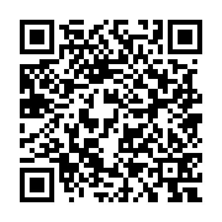 QR code for 710573A