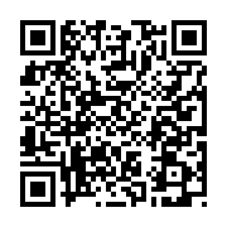 QR code for 710603D