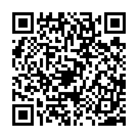 QR code for 7106534