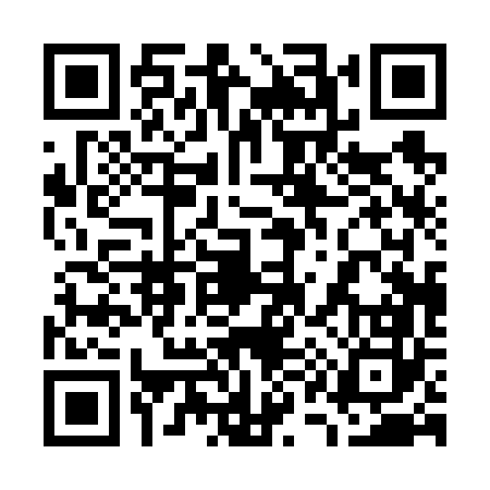 QR code for 710662C