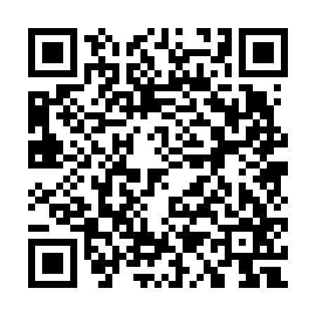 QR code for 710666O