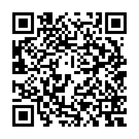 QR code for 710669B