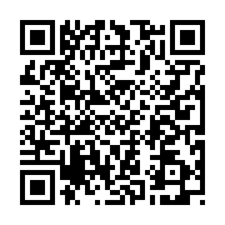 QR code for 7106924