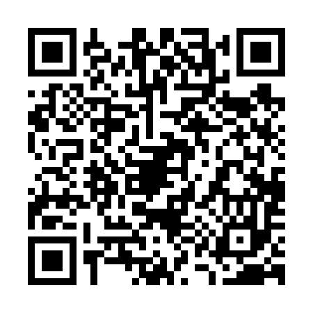 QR code for 710697O