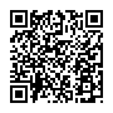 QR code for 710718E
