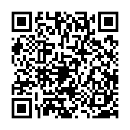 QR code for 710760P