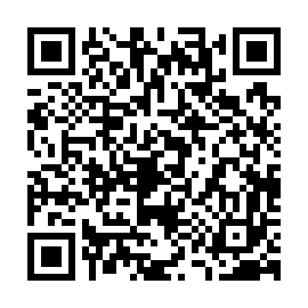 QR code for 710763P