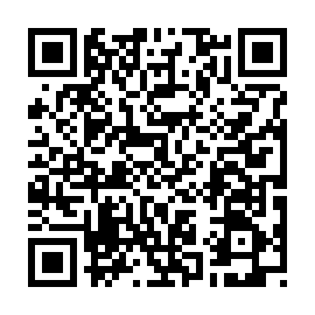 QR code for 710765H