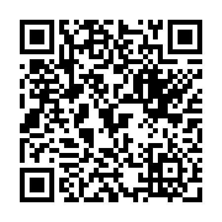 QR code for 710776F