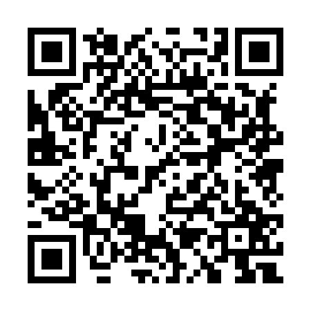 QR code for 7108274