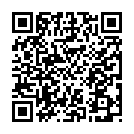 QR code for 710832Y