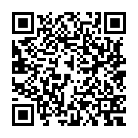 QR code for 710833E