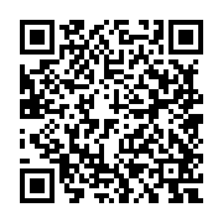 QR code for 710842F